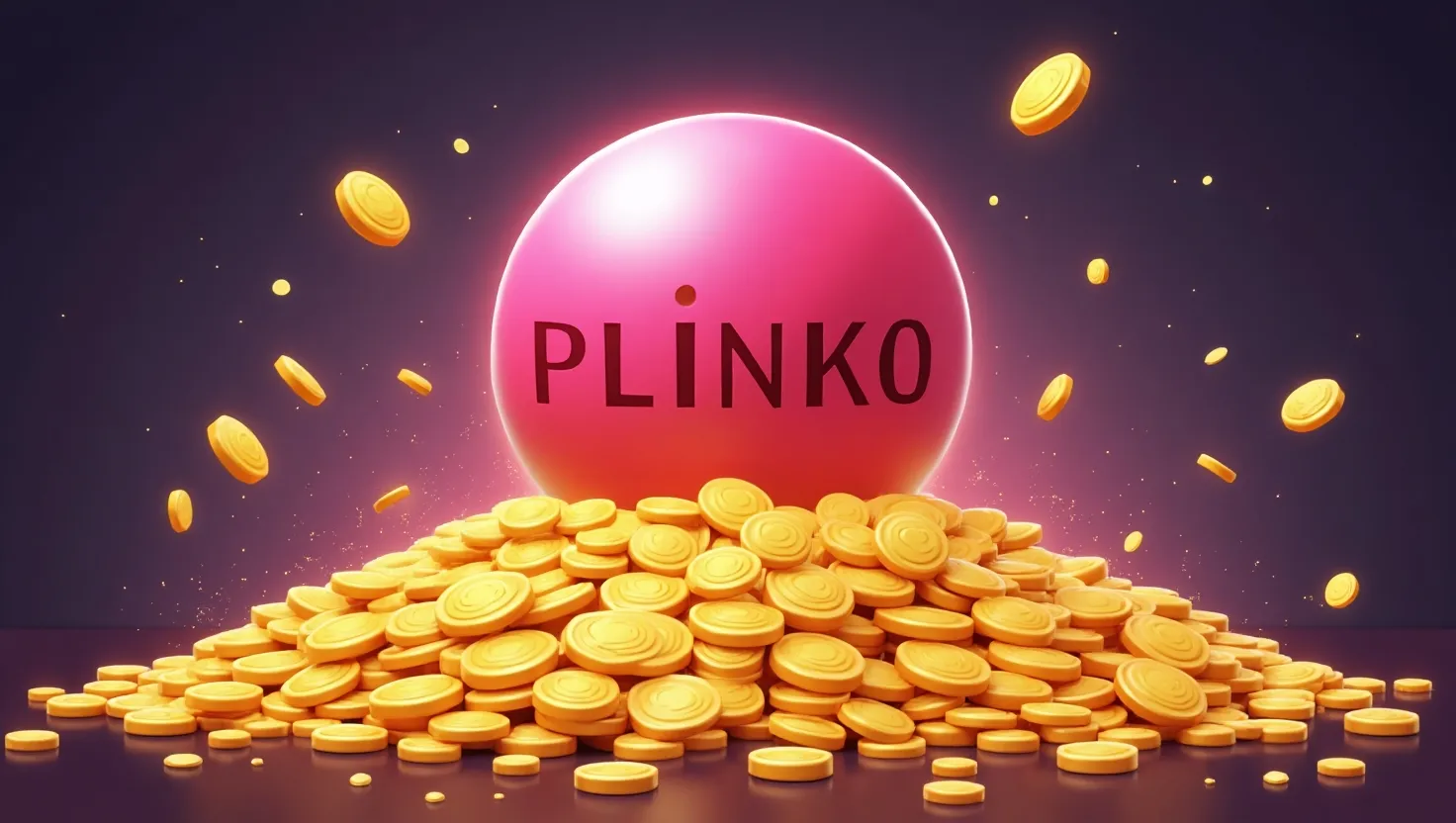 plinko
