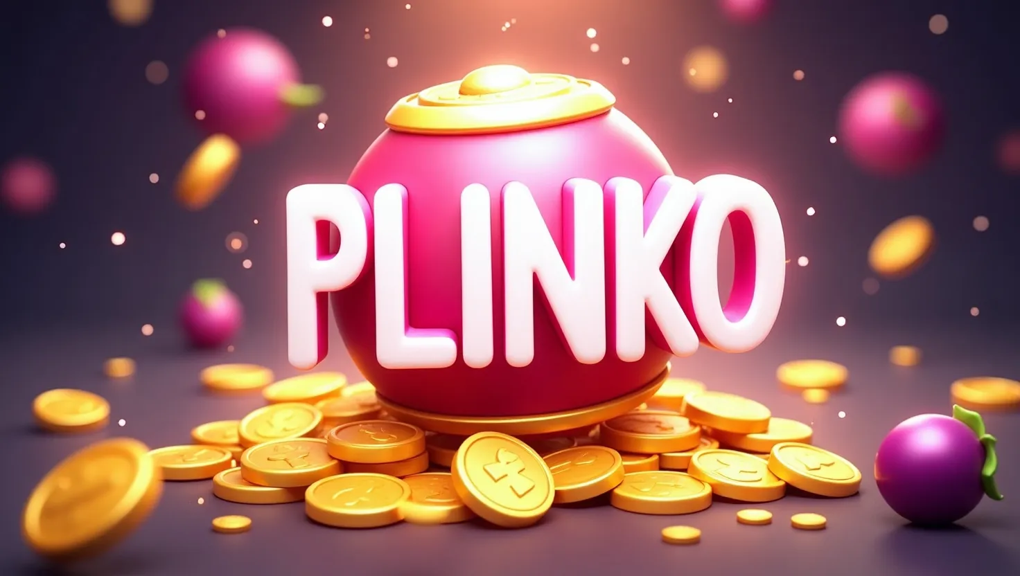 plinko