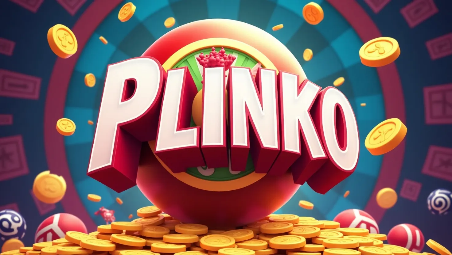 plinko