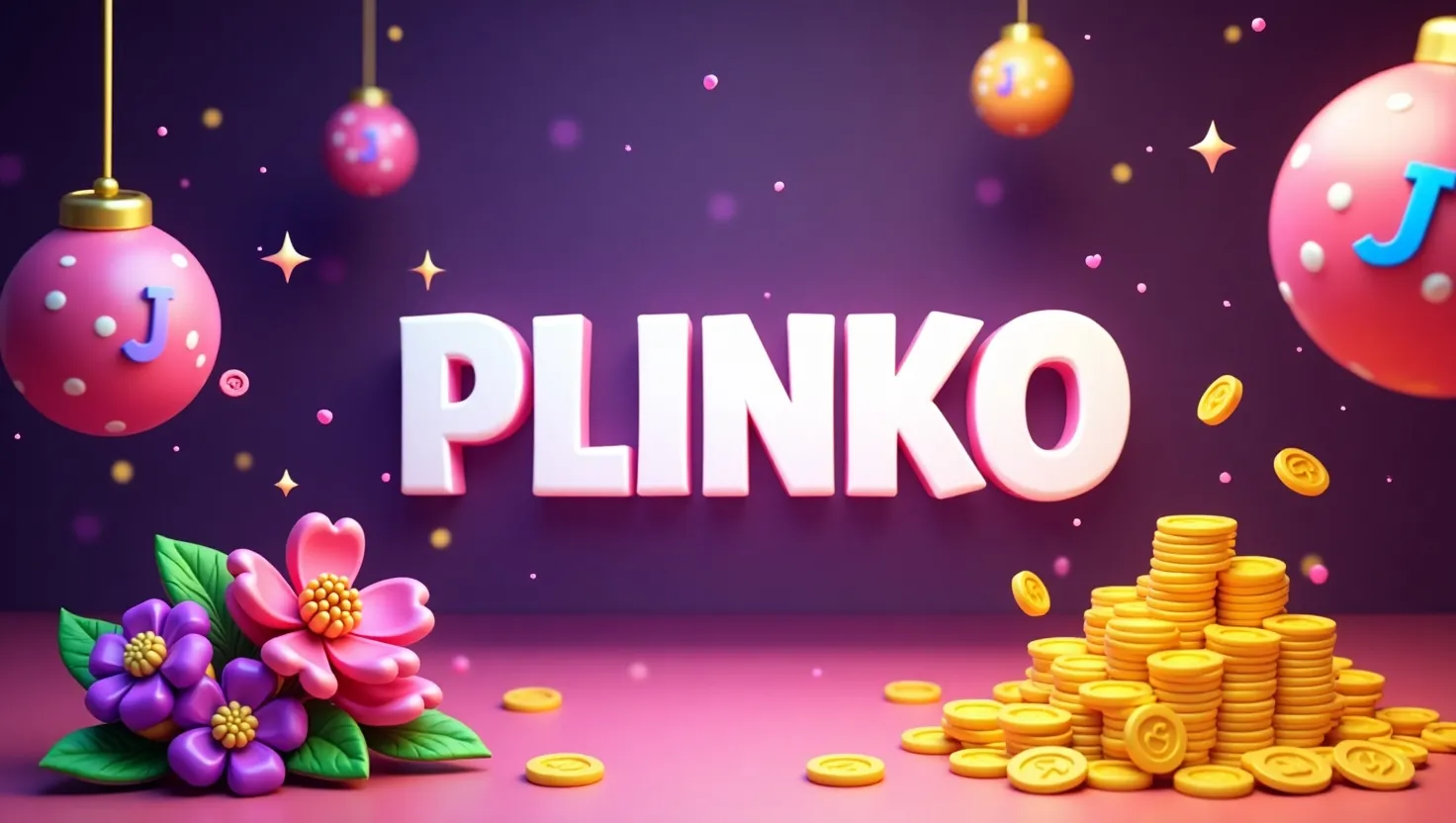 plinko betcity