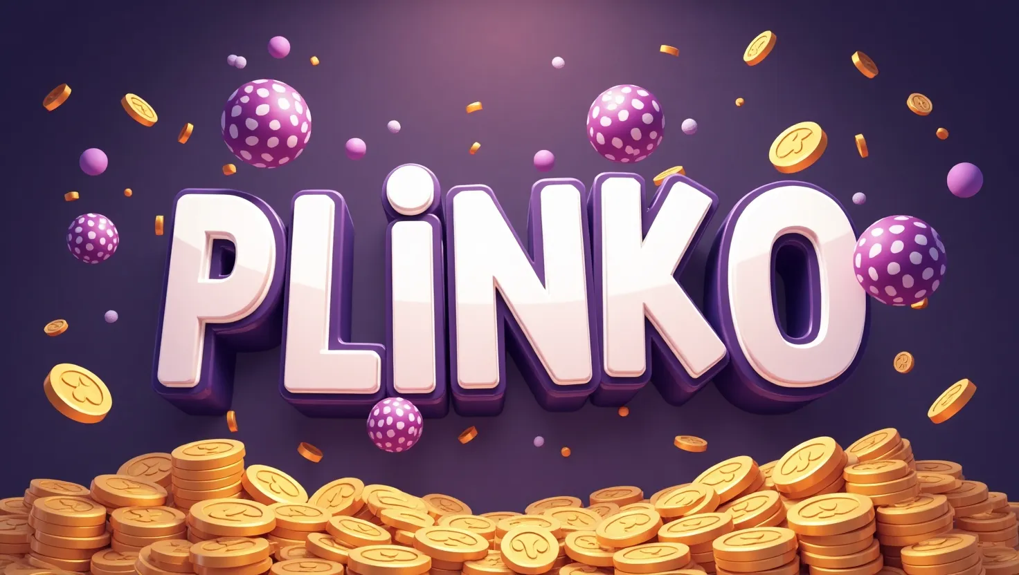 plinko