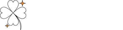 Plinko