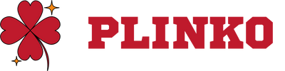 Plinko